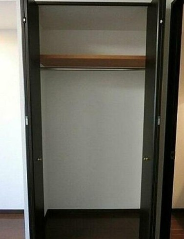 ※同仕様写真(内装)