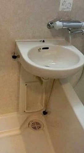 ※同仕様写真(内装)