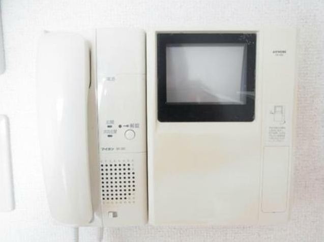 ※同仕様写真含む