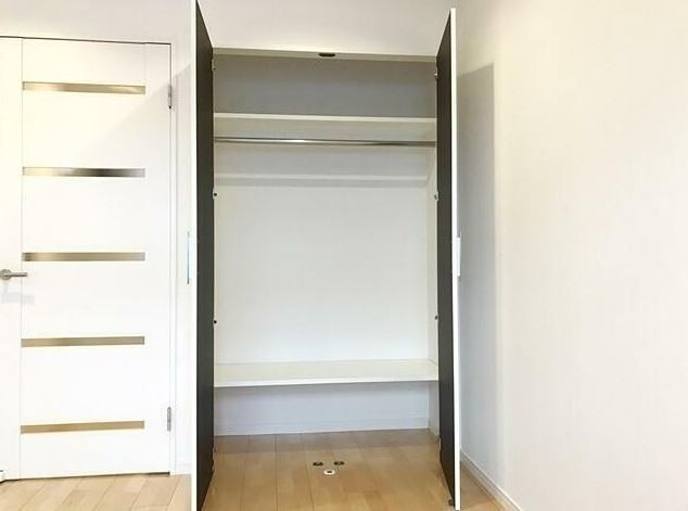 ※同仕様写真含む(内装)