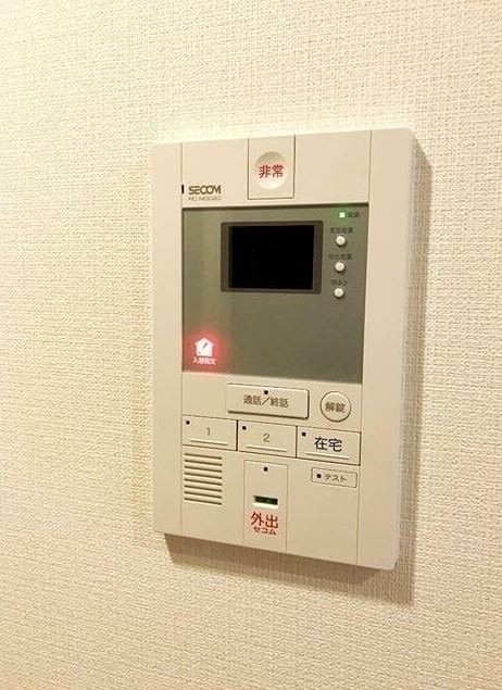 ※同仕様写真含む