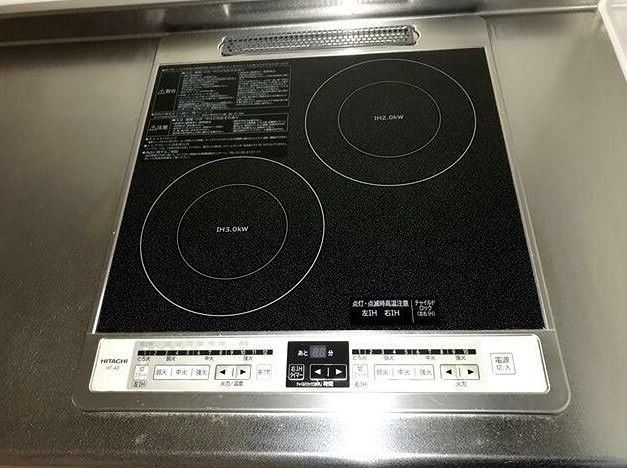 ※同仕様写真含む