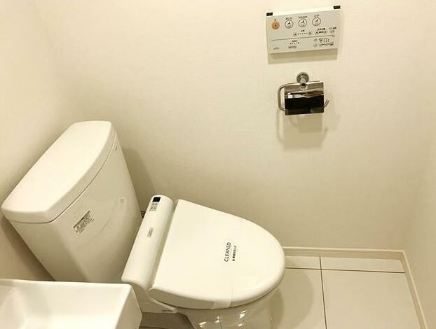 ※同仕様写真含む(内装)