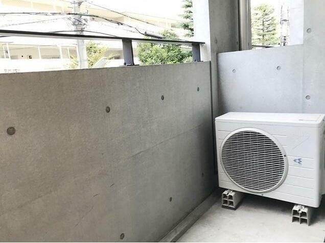 ※同仕様写真含む