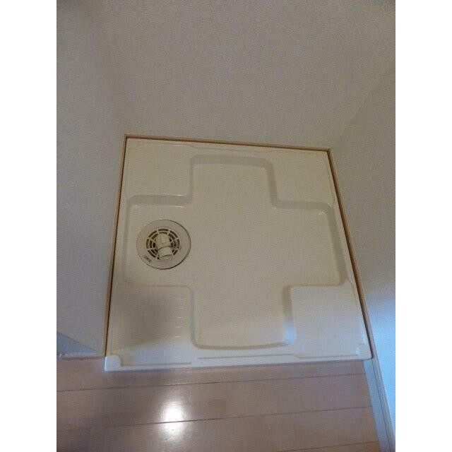 参考画像