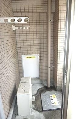 ※同仕様写真含む