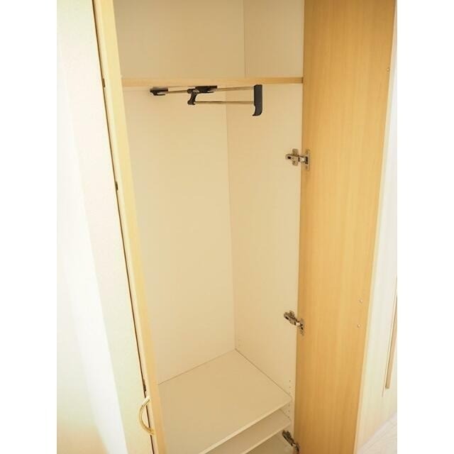 ※同仕様写真(内装)