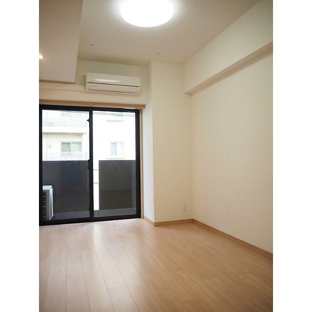 ※同仕様写真(居間)