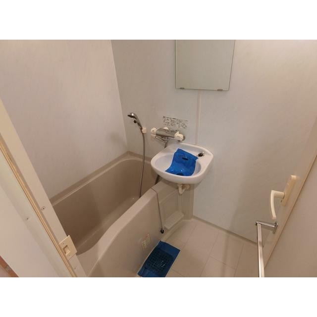 (風呂)