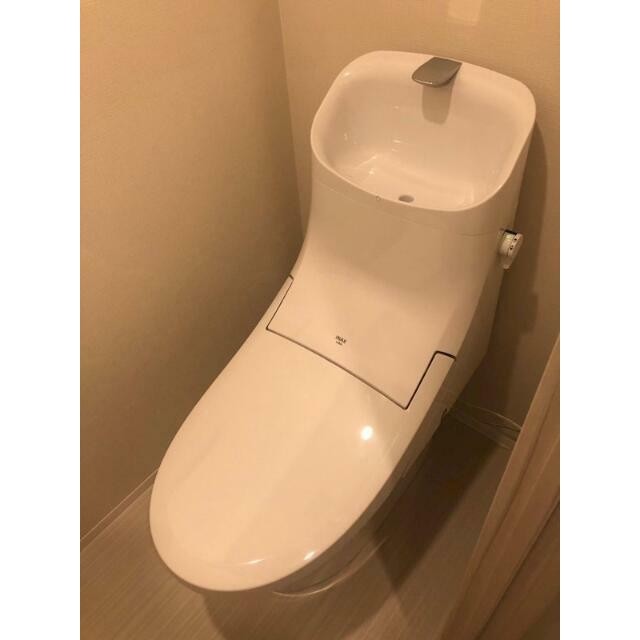 (内装)