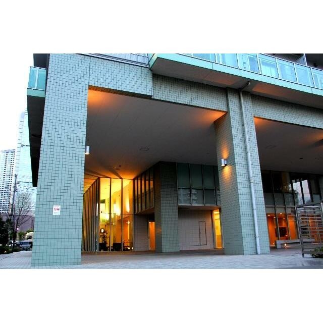 (その他建物画像)