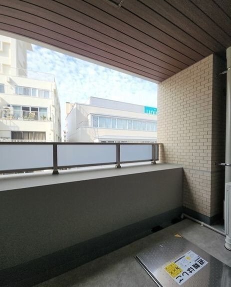 ※同仕様写真含む