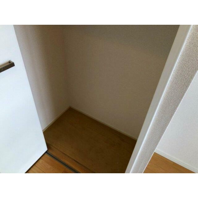 ※過去退去時のお写真です(内装)