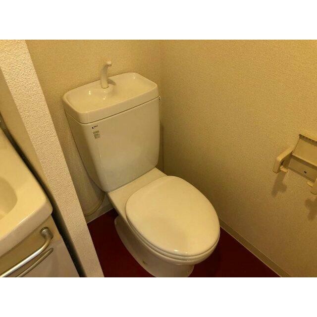 ※過去退去時のお写真です(内装)