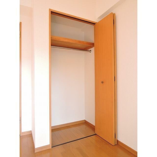 (内装)