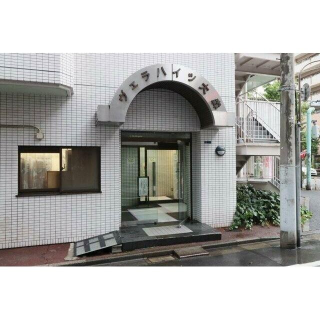 (その他建物画像)