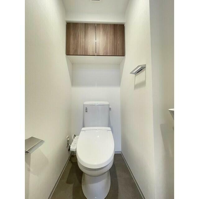 (内装)
