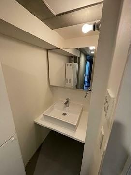 ※同仕様写真(内装)