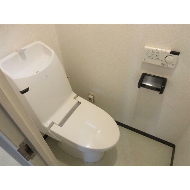 (内装)