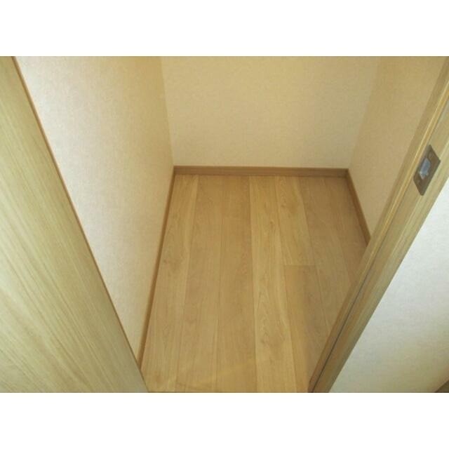 ※同仕様写真含む(内装)