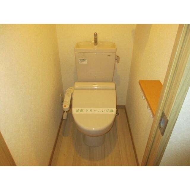 ※同仕様写真含む(内装)