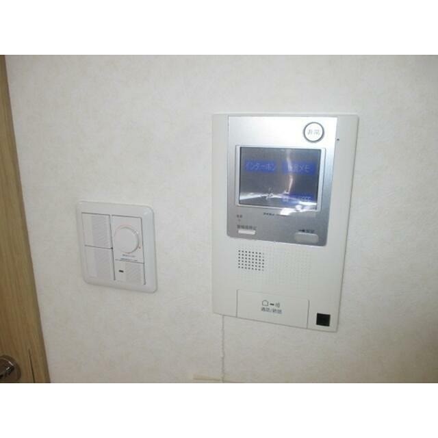 ※同仕様写真含む