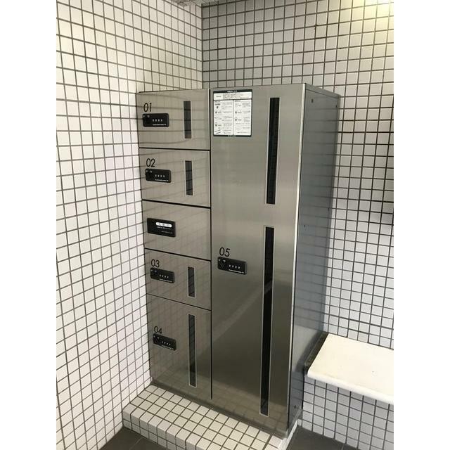 ※同仕様写真