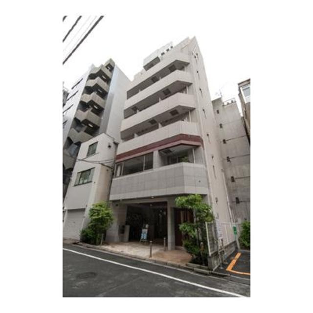 (外観)