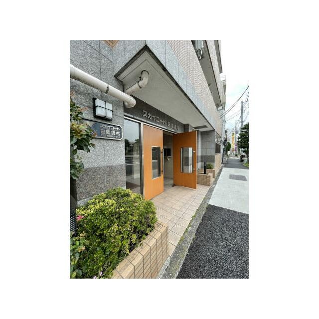 (その他建物画像)
