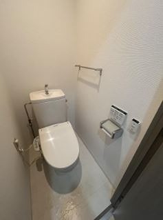 ※同仕様写真(内装)