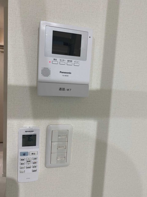 ※同仕様写真含む