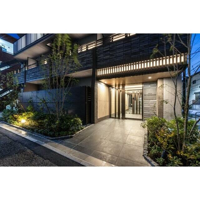 (その他建物画像)