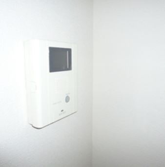 ※同仕様写真