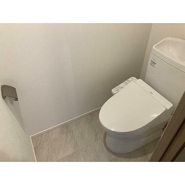 ※同仕様写真(内装)