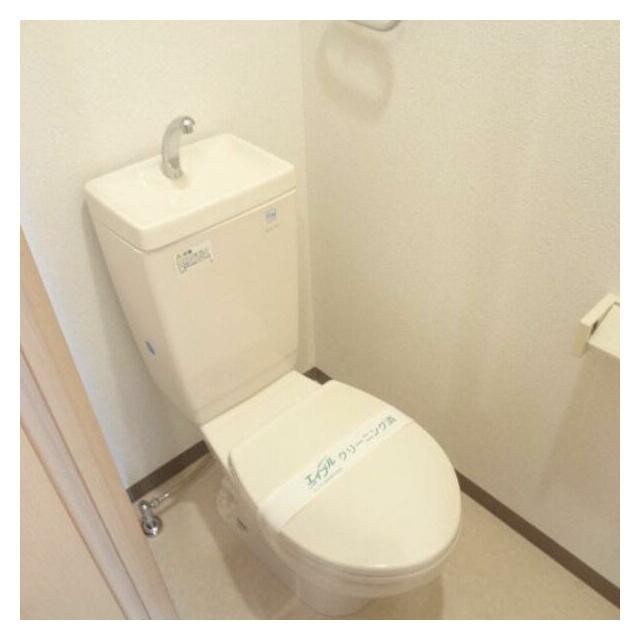 (内装)