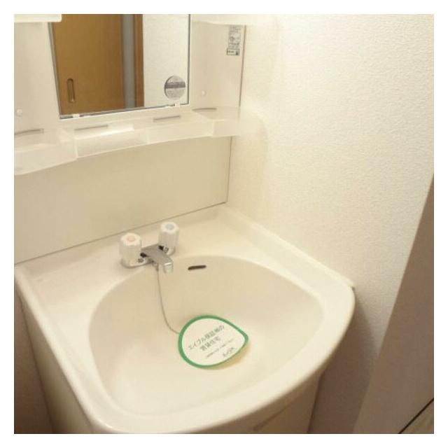(内装)