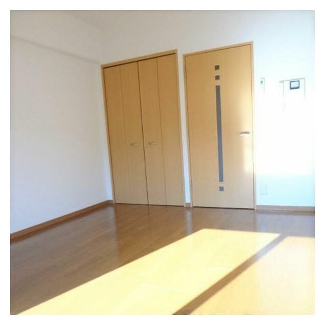 ※同仕様写真