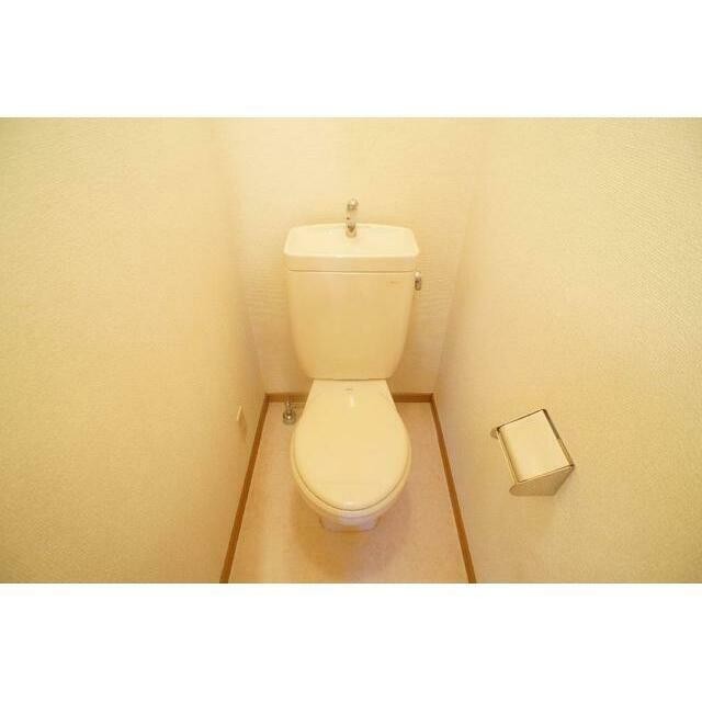 (内装)