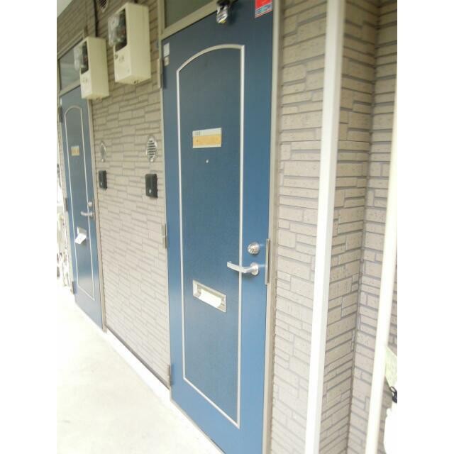 (その他建物画像)