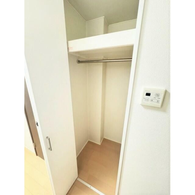 (内装)