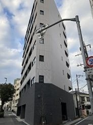 (外観)