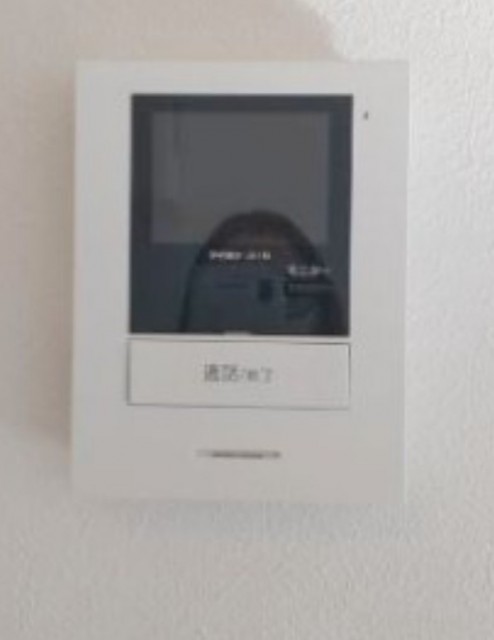 ※同仕様写真含む