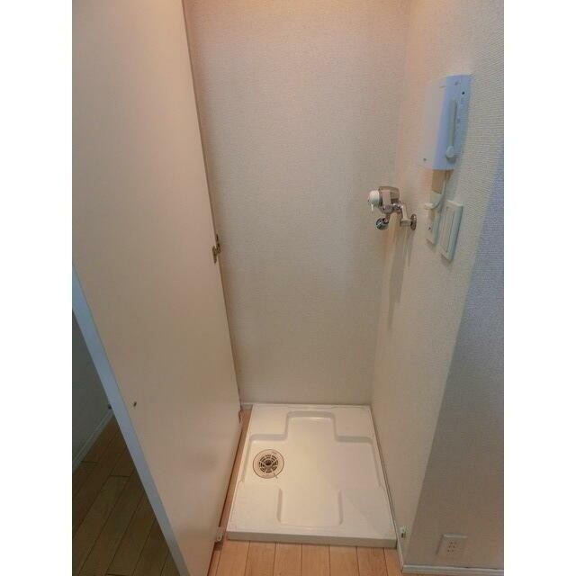 ※退去後の写真・現況優先