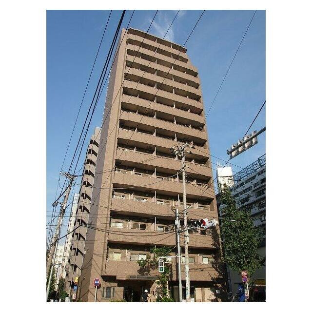 (外観)