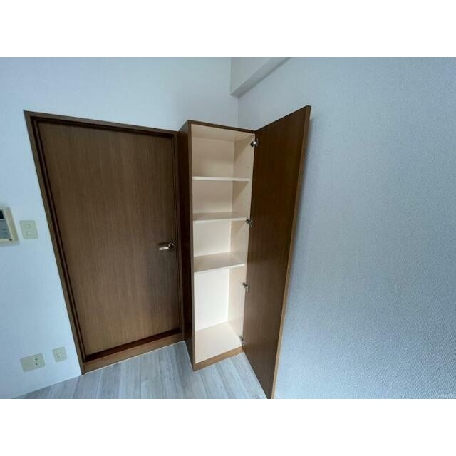 (内装)