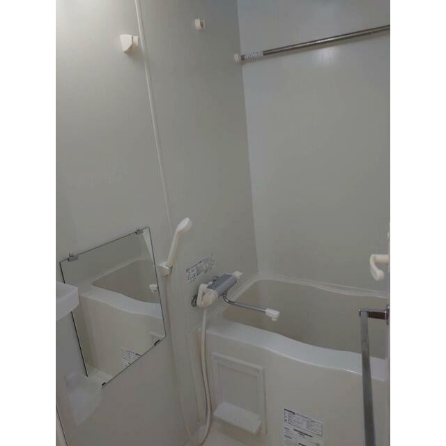 (風呂)