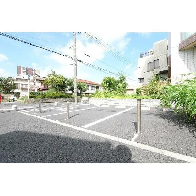 (その他建物画像)