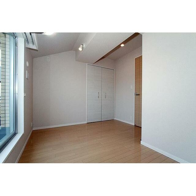 ※写真は同タイプ住戸です。
