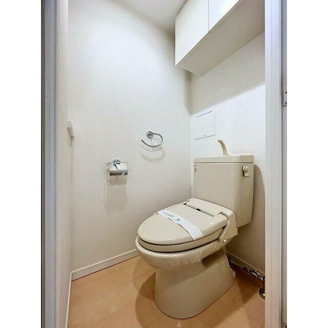(内装)