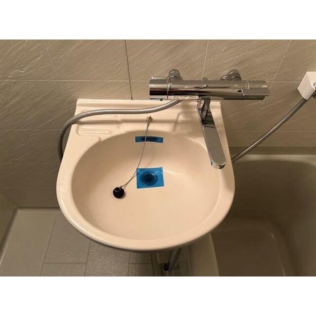(内装)